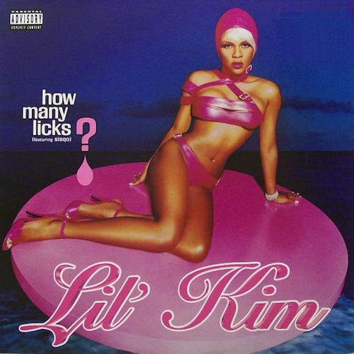 Idea brilliant kim lick lil many video Are absolutely kim lick lil many video opinion you